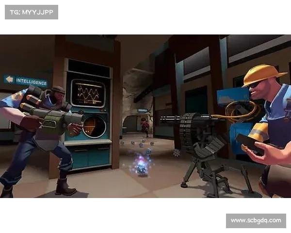 死侍：独行游戏之路