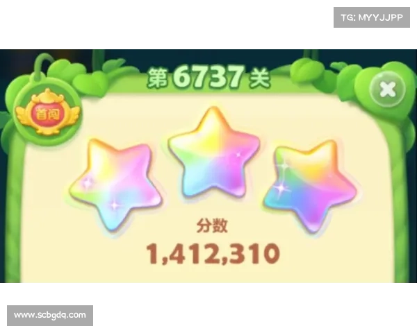 消消乐310关攻略视频(消消乐310关怎么过：消消乐310关解谜妙招，通关无忧)