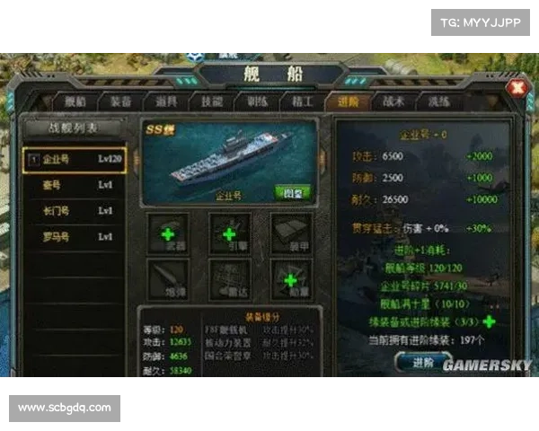 第一舰队 中r攻略 第一舰队 中r攻略