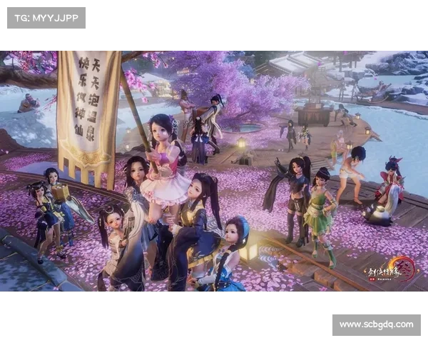 红莲华攻略秘笈:丹心赤焰,耀世绽放 红莲华攻略秘笈:丹心赤焰,耀世绽放