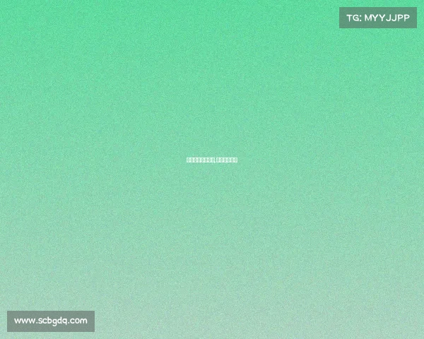 电子竞技团体合作,电竞团队合作