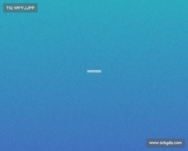 电子竞技利弊辩论赛