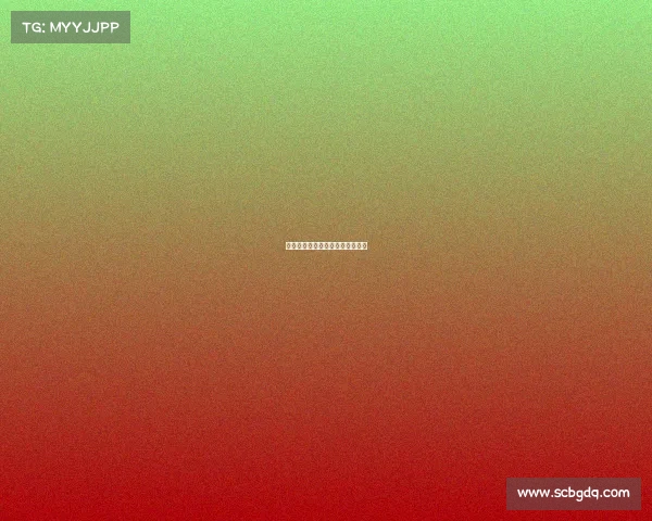 电子竞技学校凯瑞、电子竞技中学