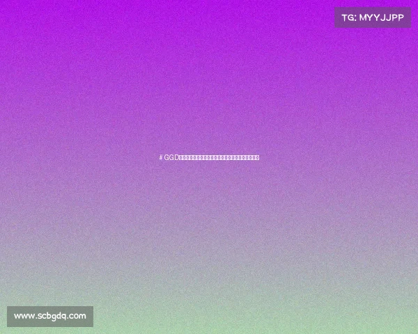 # GGD技竞圈风波：虚拟资产一夜缩水，赛事经济暗流涌动