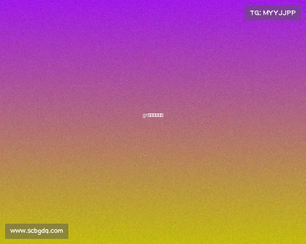 gr电子竞技微博