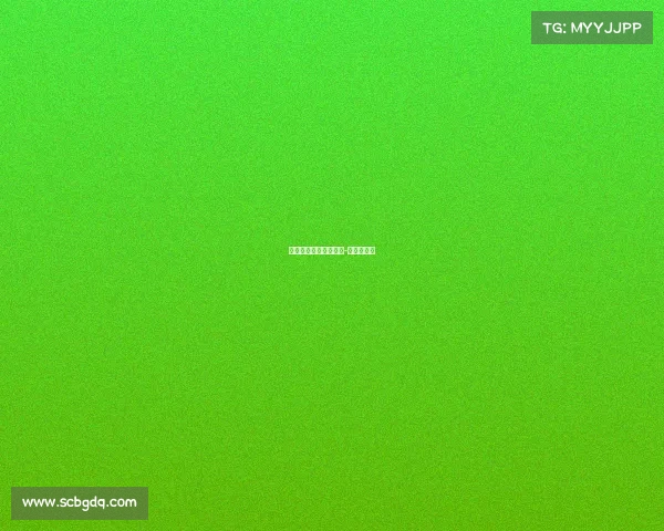 傅明曜傅明月电子竞技-傅明月是谁