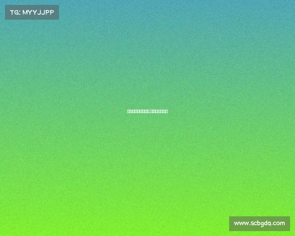 劲舞团电子竞技技巧,劲舞团模式讲解