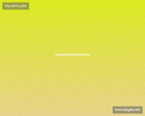 合肥滨湖电竞酒店;滨湖电竞风云再起：全新战场即将引爆激情对决