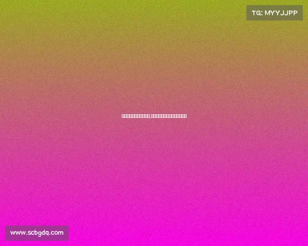 滔搏电子竞技俱乐部全名,滔搏电子竞技俱乐部在哪个城市 滔搏电子竞技俱乐部全名,滔搏电子竞技俱乐部在哪个城市