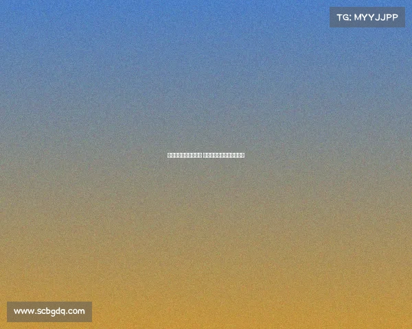 琼海天麟电子竞技网咖 琼海天麟电子竞技网咖电话 琼海天麟电子竞技网咖 琼海天麟电子竞技网咖电话