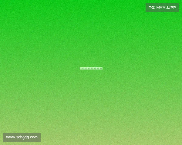 电子竞技产业生态构成的影响因素