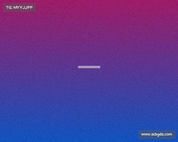 电子竞技冠军和平精英是谁创造的 电子竞技冠军和平精英是谁创造的