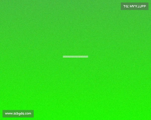 电子竞技教练骂人视频—电竞比赛教练的作用