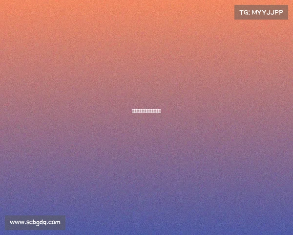 电子竞技校本课教案怎么写