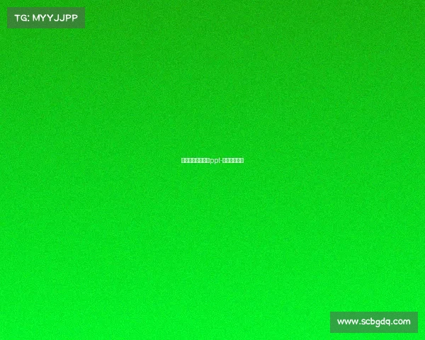 电子竞技游戏演讲ppt-电子竞技讲座