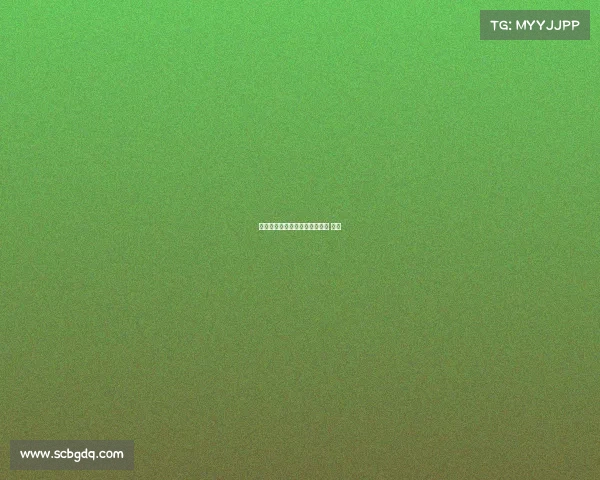 电子竞技的爱情王者、电子竞技 爱情 电子竞技的爱情王者、电子竞技 爱情