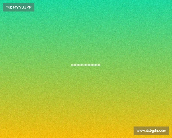 电子竞技纳入奥运(电子竞技纳入奥运会了吗)