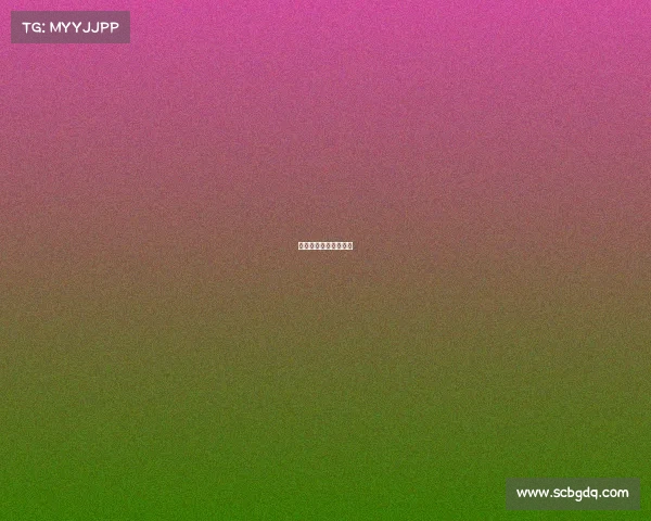 电子竞技裁判证怎么考