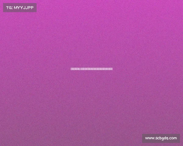 电子竞技运动;《赛场风云：电子竞技的镜头语言与视觉盛宴》