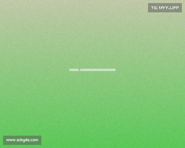 电竞导演直播_《镜头掌控战场:电竞导播的运镜艺术与赛事心脏》 电竞导演直播_《镜头掌控战场:电竞导播的运镜艺术与赛事心脏》