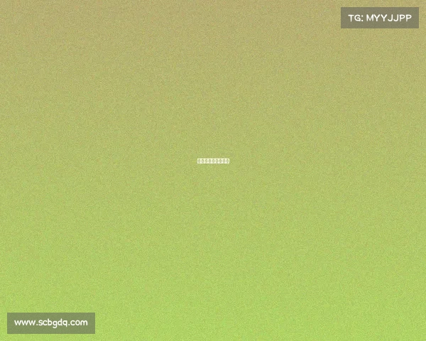 电竞言情小说有哪些 电竞言情小说有哪些