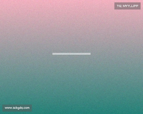 老年人玩电子游戏—《《花甲高手竞逐虚拟战场:银发电竞风暴来袭》》 老年人玩电子游戏—《《花甲高手竞逐虚拟战场:银发电竞风暴来袭》》