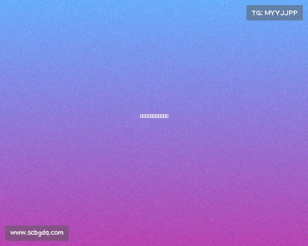 辽宁电竞服务费用参考表